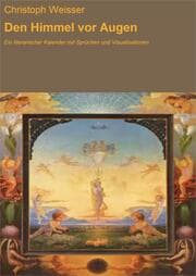 Cover von Den Himmel vor Augen