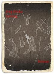 Cover von Sprung