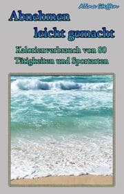 Cover von Abnehmen leicht gemacht