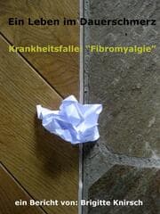 Cover von Fibromyalgie