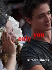 Cover von Only you