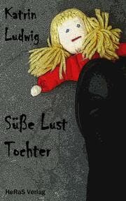 Cover von Süße Lust Tochter