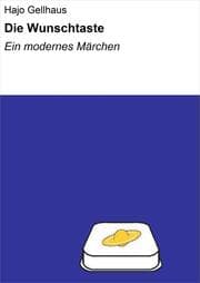 Cover von Die Wunschtaste
