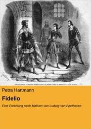 Cover von Fidelio