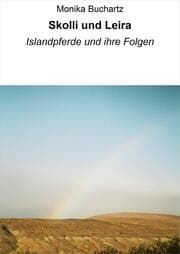 Cover von Skolli und Leira