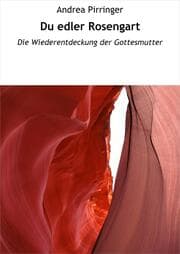 Cover von Du edler Rosengart