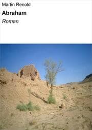 Cover von Abraham