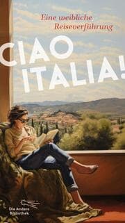 Cover von Ciao Italia!