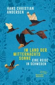 Cover von Im Land der Mitternachtssonne
