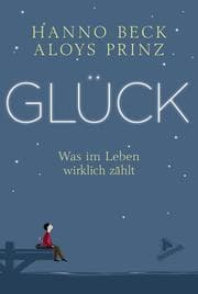 Cover von Glück!