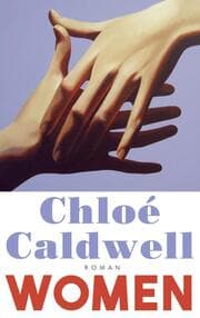 Cover von Women