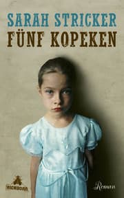 Cover von Fünf Kopeken
