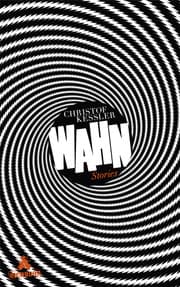 Cover von Wahn