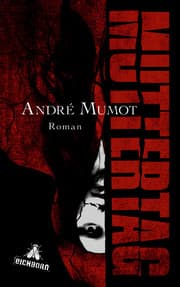Cover von Muttertag