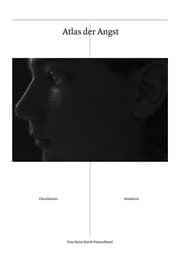Cover von Atlas der Angst