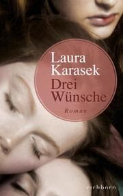 Cover von Drei Wünsche