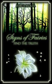 Cover von Signs of Fairies