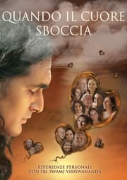 Cover von Quando il cuore sboccia