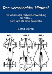 Cover von Der verschenkte Himmel