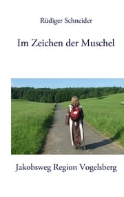 Cover von Im Zeichen der Muschel