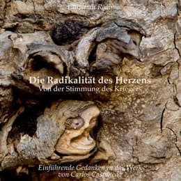 Cover von Die Radikalität des Herzens