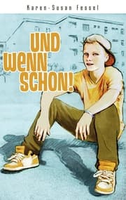 Cover von Und wenn schon!