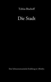 Cover von Die Stadt