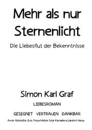 Cover von Mehr als nur Sternenlicht