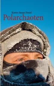 Cover von Polarchaoten