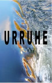 Cover von Urruhe