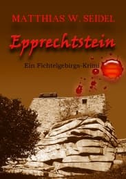 Cover von Epprechtstein