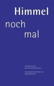 Cover von Himmel noch mal