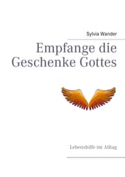 Cover von Empfange die Geschenke Gottes