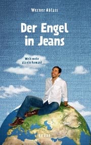 Cover von Der Engel in Jeans