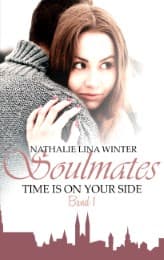Cover von Soulmates