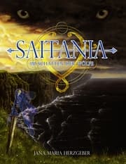 Cover von Saitania