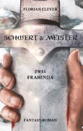 Cover von Schwert & Meister 2