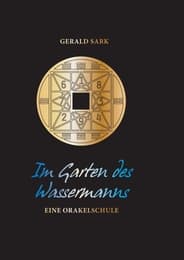 Cover von Im Garten des Wassermanns