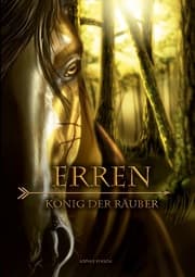 Cover von Erren