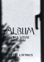 Cover von Album