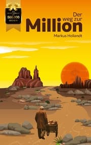 Cover von Der Weg zur Million