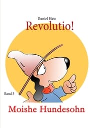 Cover von Revolutio!