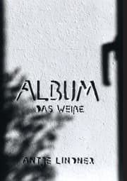 Cover von Album