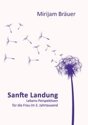 Cover von Sanfte Landung