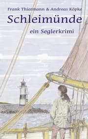 Cover von Schleimünde