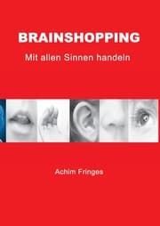 Cover von Brainshopping