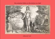 Cover von 1848er - Ausbrüche Grand Mousseux