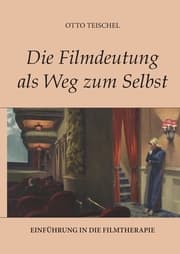 Cover von Die Filmdeutung als Weg zum Selbst