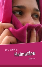 Cover von Heimatlos