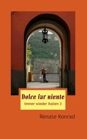 Cover von Dolce far niente